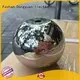 DONGYUAN balls 6MM to 300MM metal hollow balls with good price for street 1