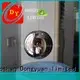 DONGYUAN hollow 6MM to 300MM metal hollow balls inquire now for square 1
