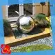 DONGYUAN large 300MM to 3000MM metal hollow balls customized for livingroom 1