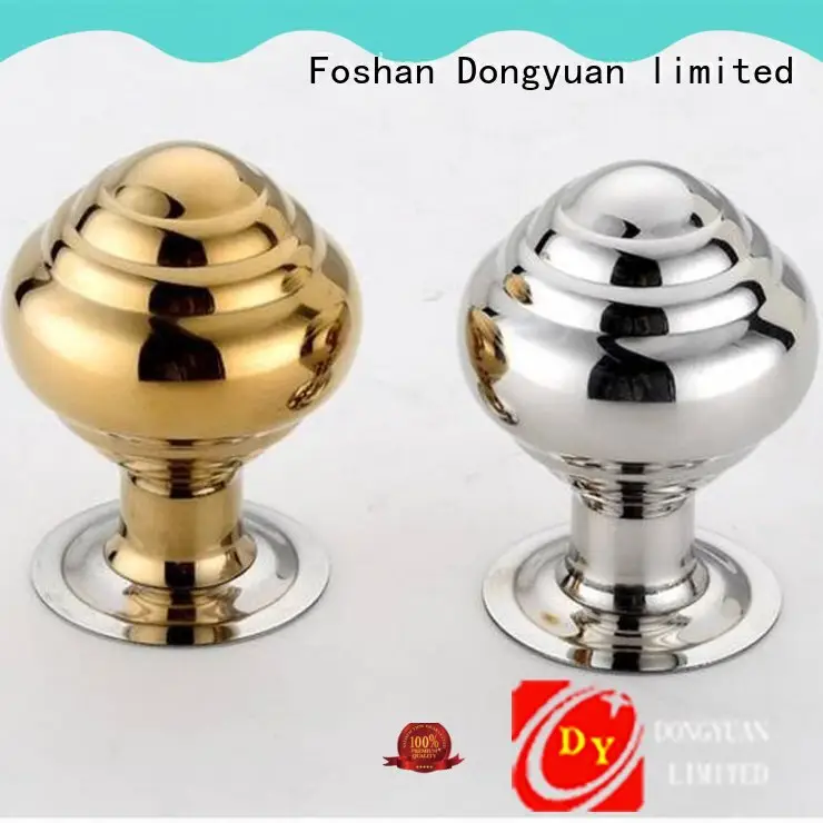 DONGYUAN decorative online jewelry accessories store design for indoor 1