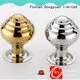 DONGYUAN decorative online jewelry accessories store design for indoor 1