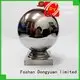 hollow jewelry and accessory stores balls wholesale for indoor 1