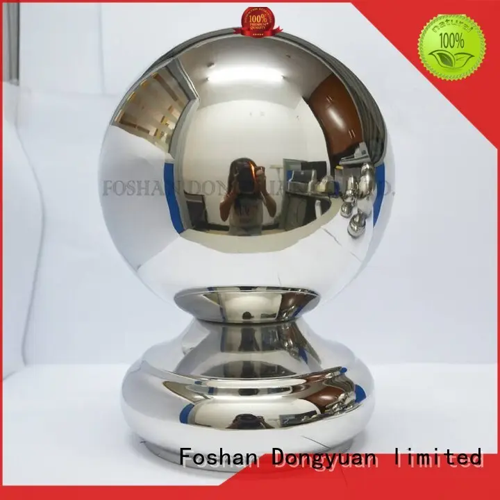 DONGYUAN base women jewelry accessories for sale for livingroom 1