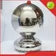 DONGYUAN base women jewelry accessories for sale for livingroom 1