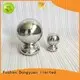 DONGYUAN handrail jewelry and accessory stores factory price for livingroom 1