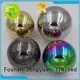 smooth ball stainless steel m2 from China for street 1