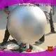 DONGYUAN sphere ball garden directly sale for indoor 1