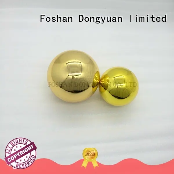 DONGYUAN stainless tiny steel balls manufacturers for square 1