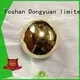 DONGYUAN ben wa balls surgical stainless steel polished outdoor balldecorative sandblasted20 1