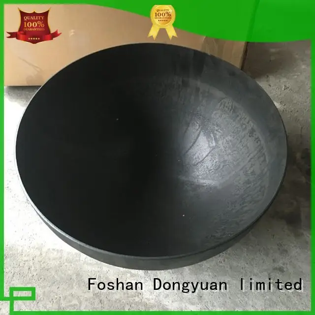 DONGYUAN ben wa balls surgical stainless steel polished outdoor balldecorative sandblasted21 1