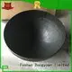 DONGYUAN ben wa balls surgical stainless steel polished outdoor balldecorative sandblasted21 1