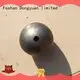 DONGYUAN ben wa balls surgical stainless steel polished outdoor balldecorative sandblasted22 1