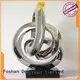 large metal plant sculptures inside manufacturer for park 1