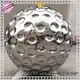 DONGYUAN decorative southwest metal sculpture with good price for square 1