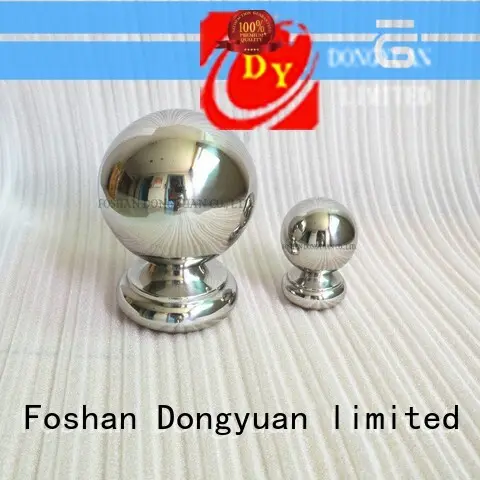 decorative cheap accessories jewelry holllow for sale for livingroom 1