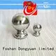decorative cheap accessories jewelry holllow for sale for livingroom 1