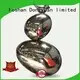 decorative hanging metal art honeybee directly sale for hall 1