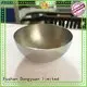DONGYUAN ben wa balls surgical stainless steel polished outdoor balldecorative sandblasted23 1
