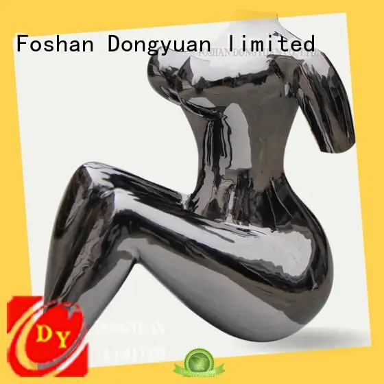 normal large metal artwork sculptures directly sale for hallway 1