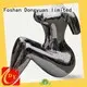normal large metal artwork sculptures directly sale for hallway 1