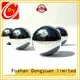 DONGYUAN finished hollow metal sphere factory price for livingroom 1