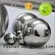 DONGYUAN finished decorative steel balls for sale for hall 1