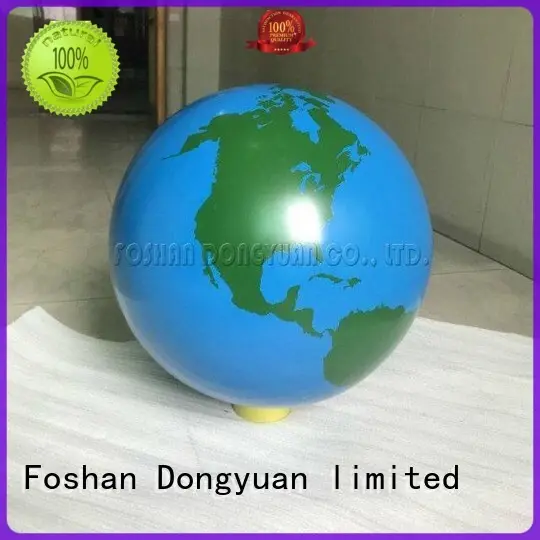 polished outdoor metal sculptures animals stone customized for square 1