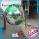 DONGYUAN meter metal bird art manufacturer for outdoor 1