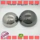 DONGYUAN ben wa balls surgical stainless steel polished outdoor balldecorative sandblasted27 1