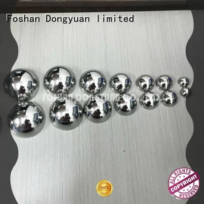 DONGYUAN finished bath bomb kit factory price for plaza 1
