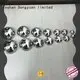 DONGYUAN finished bath bomb kit factory price for plaza 1