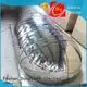DONGYUAN finished custom soap molds wholesale for park 1