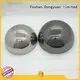 DONGYUAN polished sphere mold for sale for square 1