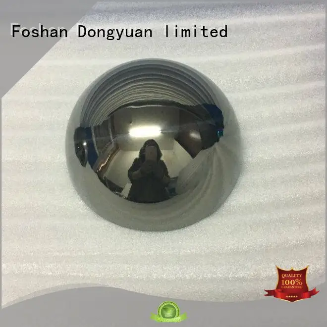 DONGYUAN mold mold making for sale for plaza 1