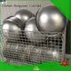 DONGYUAN thick sphere mold factory price for square 1