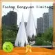 DONGYUAN cutouf metal lawn sculptures inquire now for plaza 1