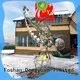 polished junk metal art bottle inquire now for park 1