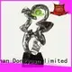 DONGYUAN decorative large metal art manufacturer for plaza 1