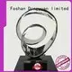 large abstract metal art sculptures drop manufacturer for park 1