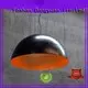 finished mold kit color suppliers for plaza 1
