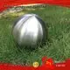 DONGYUAN sandblasted spun aluminum directly sale for hall 1