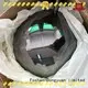 DONGYUAN stainless stainless steel float ball directly sale for street 1