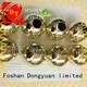 DONGYUAN smooth spherical steel ball directly sale for outdoor 1