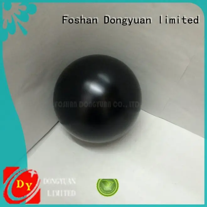 smooth 12mm steel balls base from China for plaza 1