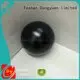 smooth 12mm steel balls base from China for plaza 1