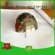 DONGYUAN bar spherical steel ball directly sale for street 1