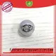 durable Metal solid balls processing wire supplier for square 1