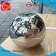 DONGYUAN ball 2mm steel ball factory for street 1