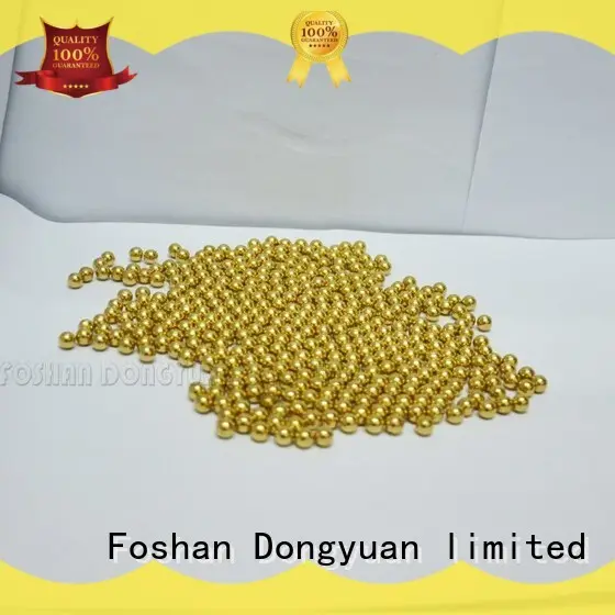DONGYUAN 6ｍｍ beads and more design for plaza 1