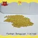 DONGYUAN 6ｍｍ beads and more design for plaza 1